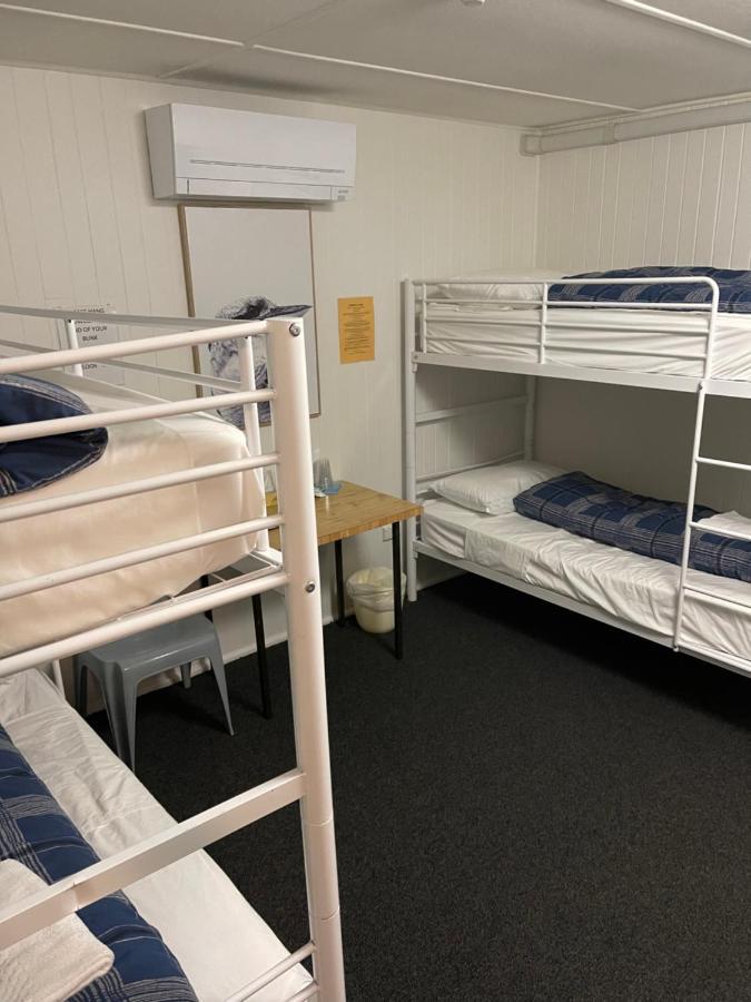Kookaburra Lodge Jindabyne Dış mekan fotoğraf