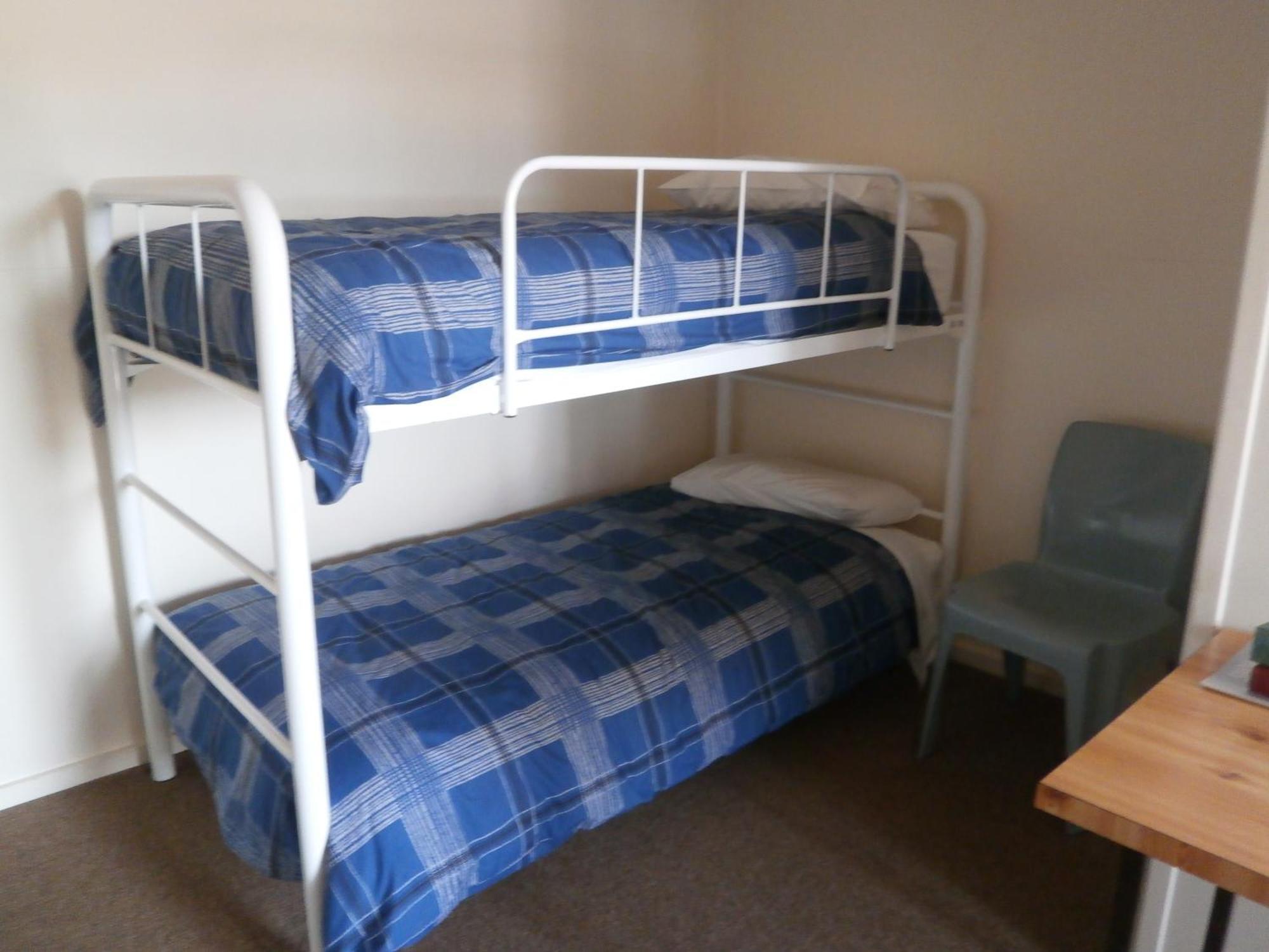 Kookaburra Lodge Jindabyne Oda fotoğraf
