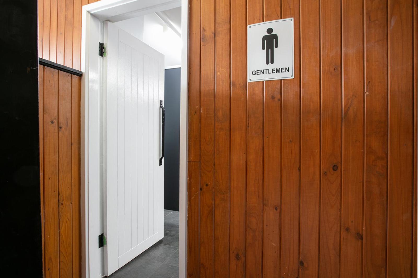 Kookaburra Lodge Jindabyne Dış mekan fotoğraf