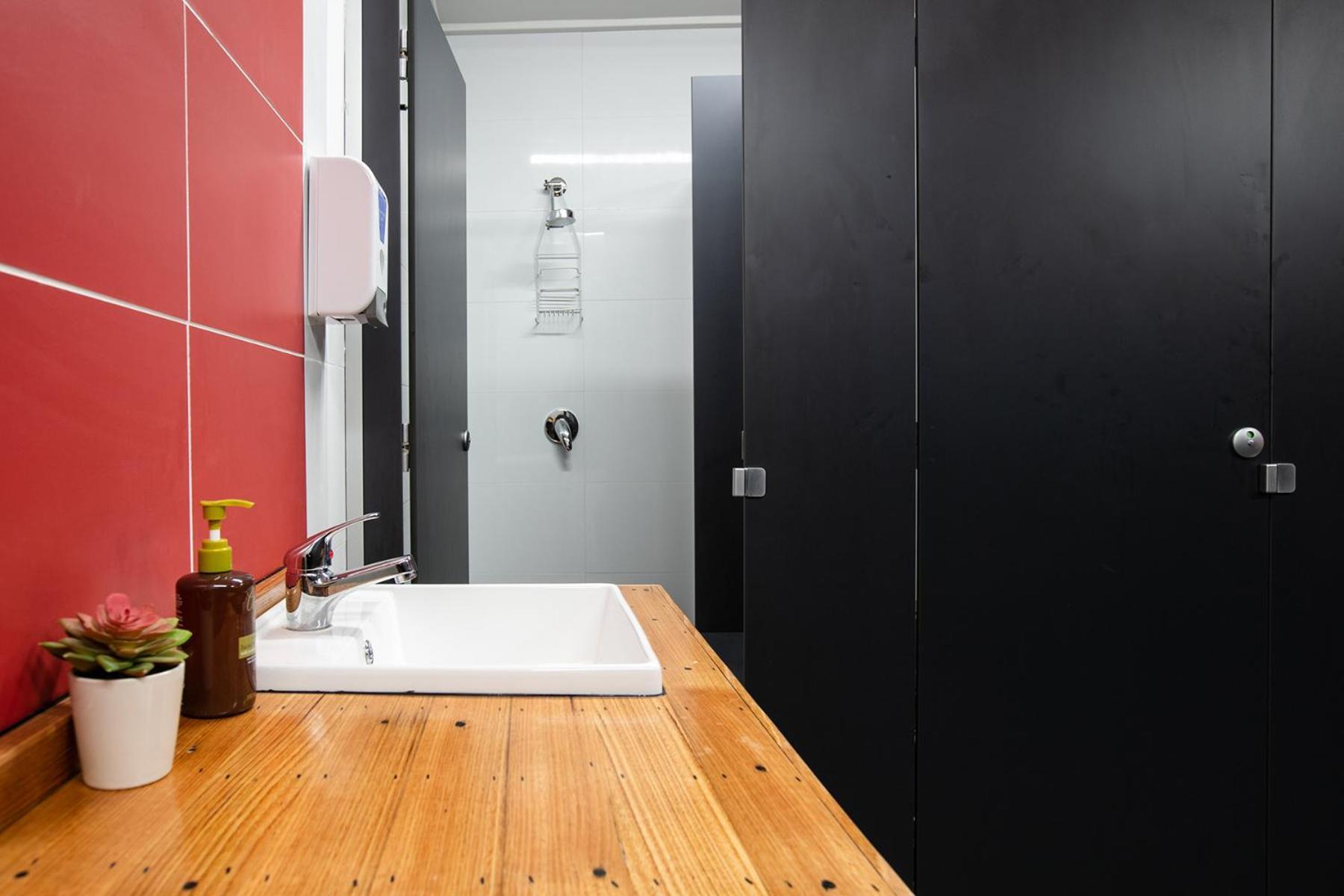 Kookaburra Lodge Jindabyne Dış mekan fotoğraf
