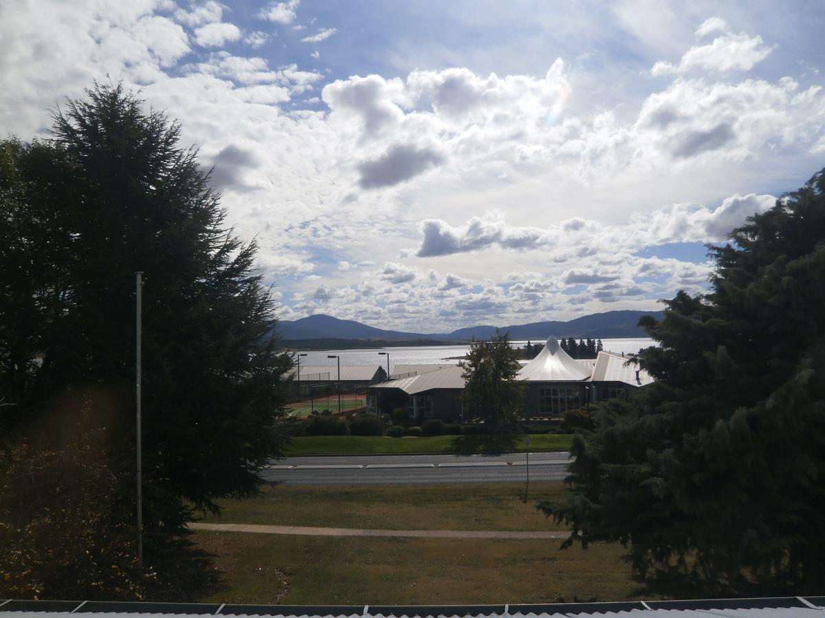 Kookaburra Lodge Jindabyne Dış mekan fotoğraf